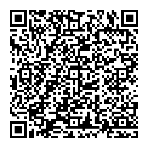 79280348943