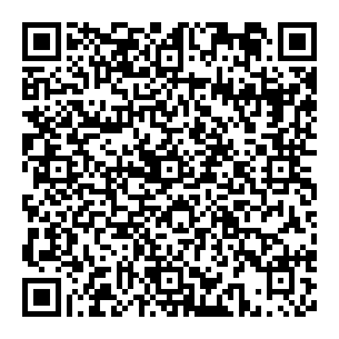 79280348947