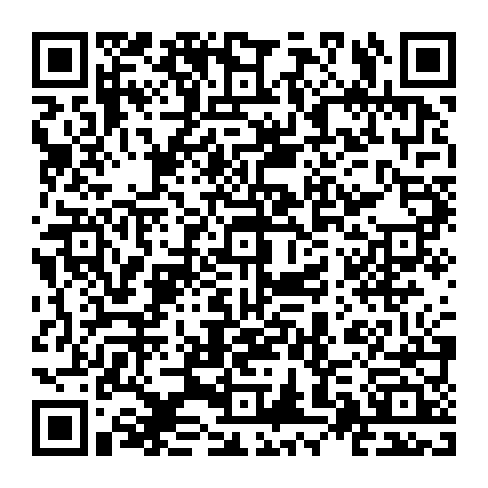 79280348949