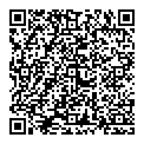 79280348954