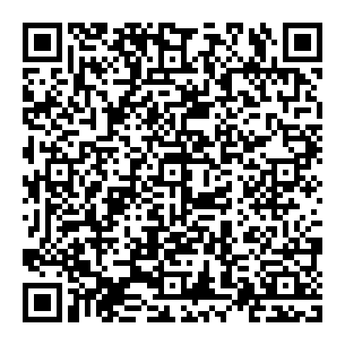 79280348959