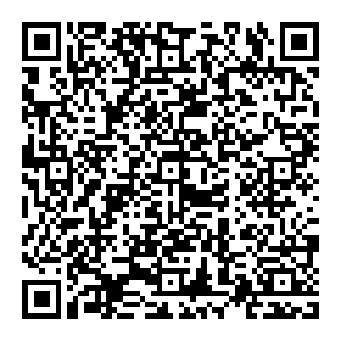 79280348962