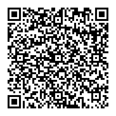 79280348971