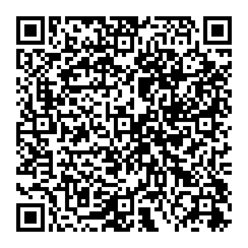 79280348973
