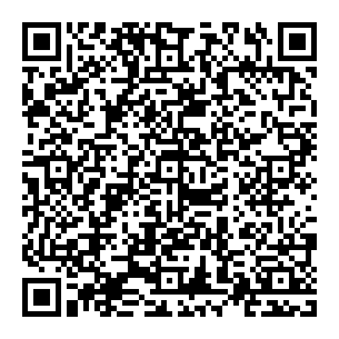 79280348974
