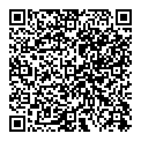 79280348982