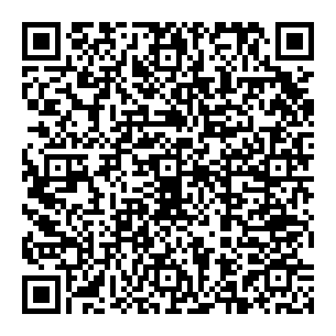79280348987