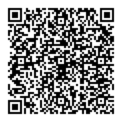 79280348993