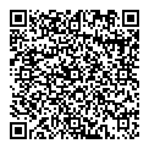 79280348999