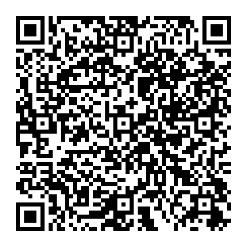79280349306