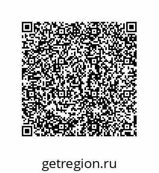 79280349311