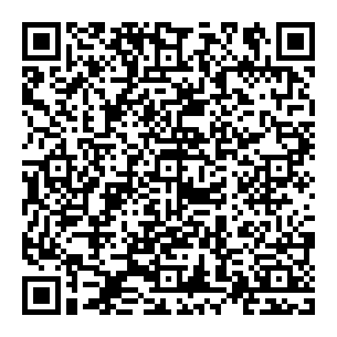 79280349314