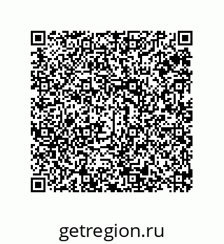 79280349315