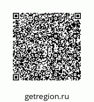79280349316