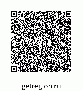 79280349320