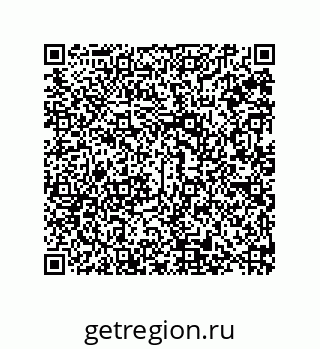 79280349323