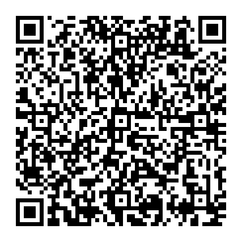 79280349324