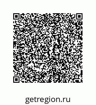 79280349327