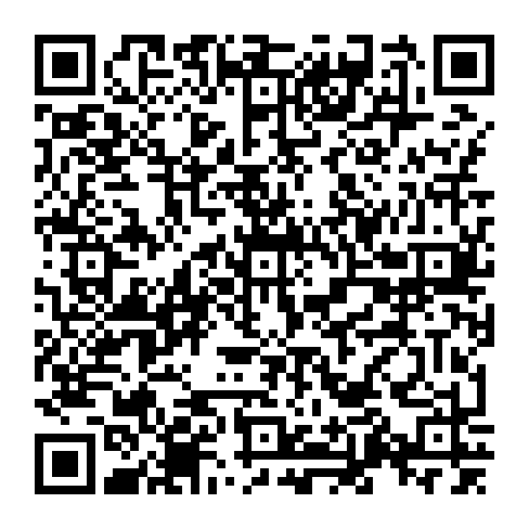 79280349329