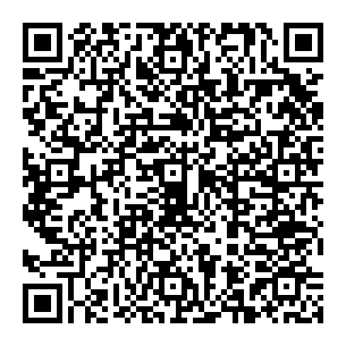 79280349350