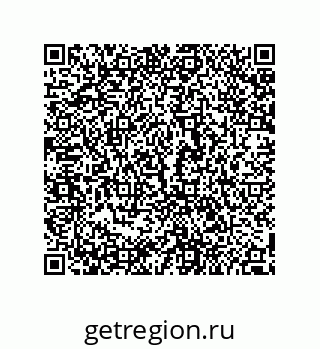 79280349364
