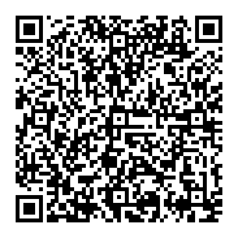 79280349370