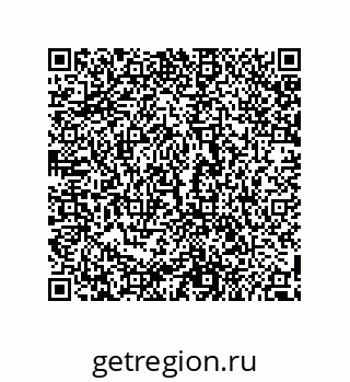 79280349375