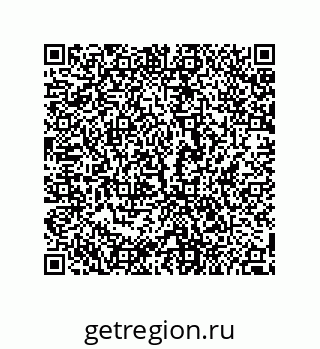 79280349399