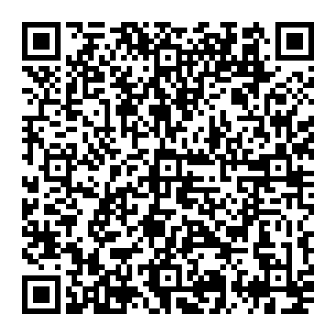 79280349400