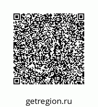 79280349410
