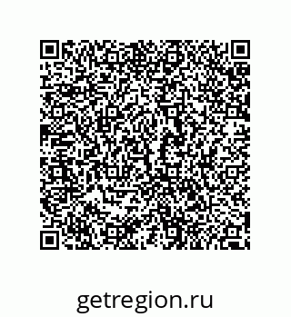 79280349411