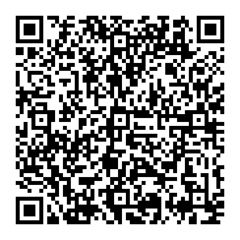 79280349412