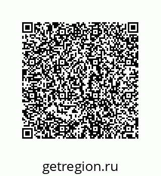 79280349413