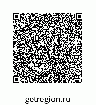 79280349414