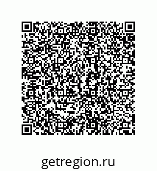 79280349416