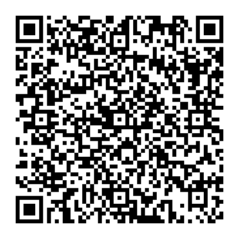 79280349420