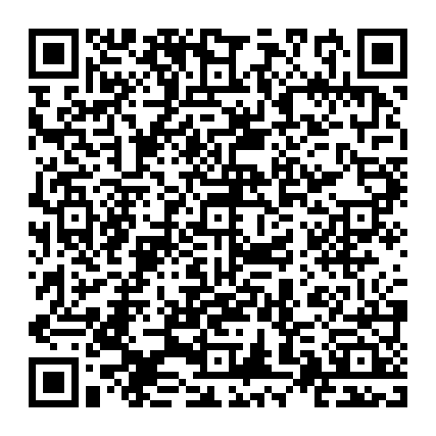 79280349421
