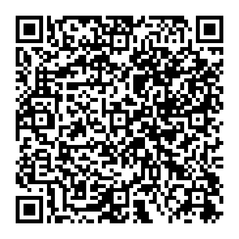 79280349422