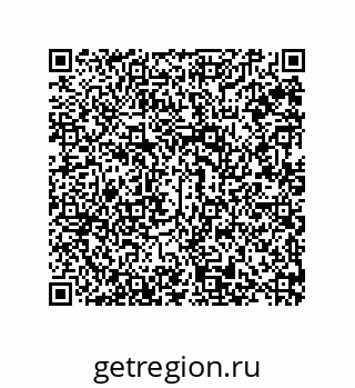 79280349425