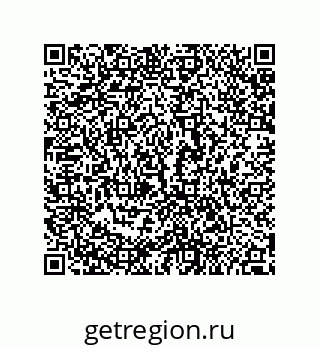 79280349429
