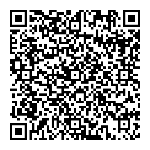 79280349431