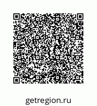 79280349432