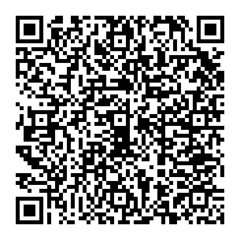 79280349435