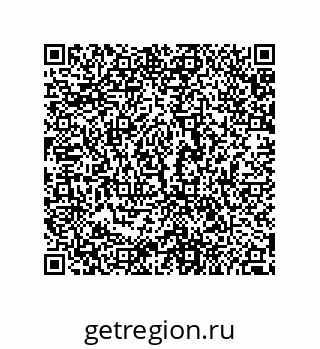 79280349438