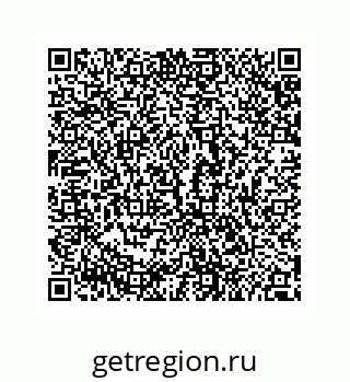79280349439