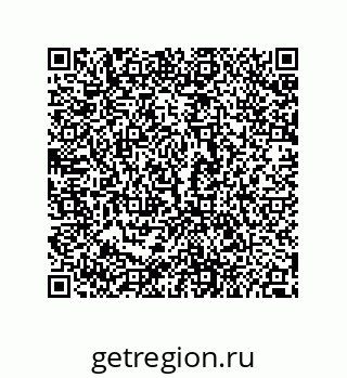 79280349440