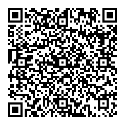 79280349450
