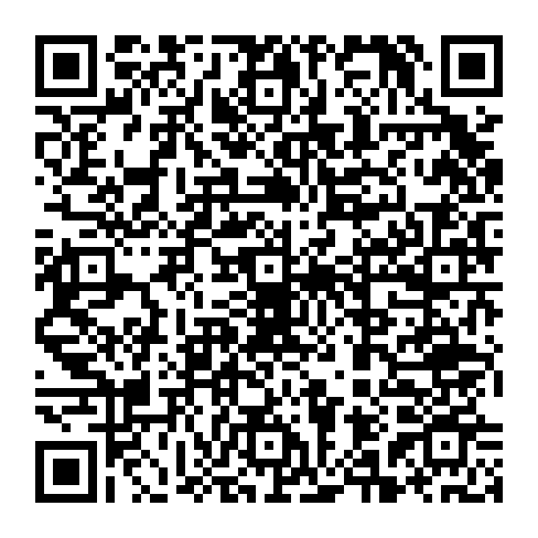 79280349464