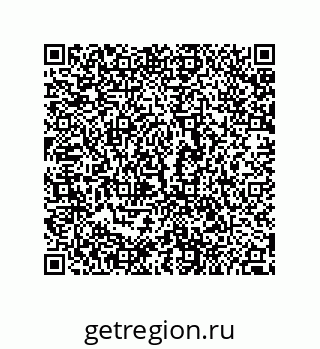 79280349465