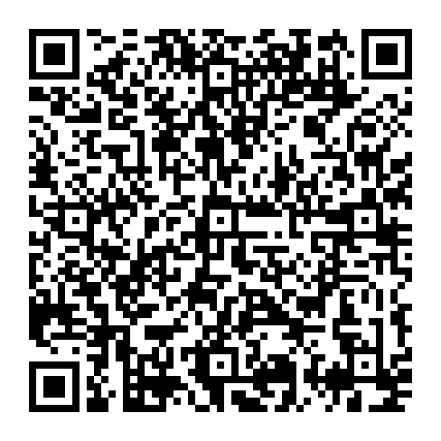 79280349469